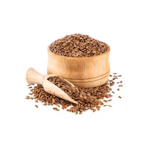 เมล็ดแฟลกซ์ออร์แกนิกสินค้าจากธรรมชาติ - Product Image 6