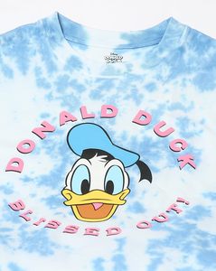 Camisetas de mujer de poliéster y algodón de tamaño personalizado para ropa de calle, productos más vendidos, camisetas cuadradas para mujer con MOQ bajo - Product Image 6