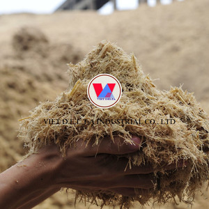 ถุงน้ำตาลดิบแห้งมีประโยชน์ต่ออาหารสัตว์ - Product Image 3