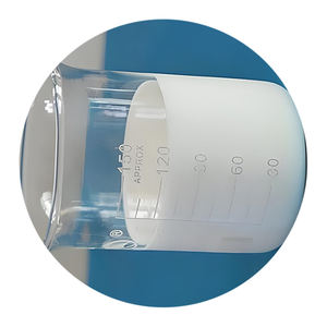 สารลดฟองโพลีอีเทอร์สำหรับขนส่งน้ำมันดิบ Xs-02 ราคาโรงงาน - Product Image 3