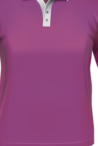 Nouvelle Collection 2026 – Chemises Homme Unies 100% Coton Doux, Séchage Rapide, Respirantes, Taille Personnalisée - Product Image 2