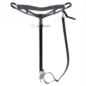 Elegante bastón de madera hecho a mano, bastón pulido, resistente, fuerte, duradero, ayuda para el equilibrio, perfecto para hombres, mujeres, ancianos, excursionistas - Product Image 1