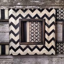 กรอบรูปเรซินฝังจากนักออกแบบทำด้วยมือสไตล์วินเทจที่มีลวดลายสวยงามสำหรับตกแต่งบ้านและสำนักงานโบราณ - Product Image 3