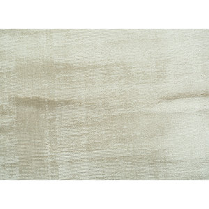 ผ้าทอวิสโคสสีเทาและสีดำ รุ่น HPV-203 - Product Image 3