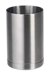 Soporte para cepillo de dientes de acero inoxidable, hecho a mano, negro, montado en la pared, conjunto de soporte para cepillo de dientes - Product Image 3