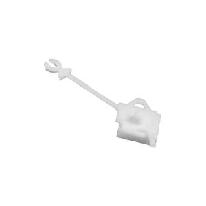 Lève-vitre en plastique - Gauche pour Stralis - Origine TR - Product Image 4