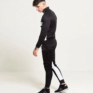 Sudaderas con Capucha de Forro Polar con Estampado Digital de Dibujos Animados Personalizadas para Hombre, Antiarrugas y Transpirables - Product Image 3