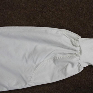 กางเกงขี่ม้าแบบเต็มตัวสำหรับกีฬากลางแจ้ง ปี 2025 กางเกงเลกกิ้งขี่ม้า กางเกงขี่ม้าทรงจ็อกกี้ - Product Image 5