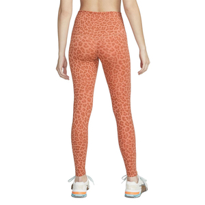 Meilleure qualité femmes Leggings pantalons entraînement élastique pantalons décontractés femmes taille haute Stretch cravate teinture Leggings pour le service Oem - Product Image 2