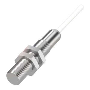 Sensore di Temperatura BALLUFF BES04CK - Product Image 1