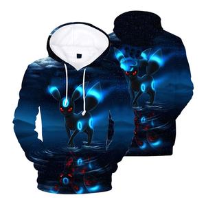 Sudaderas con cremallera completa de algodón 100% para hombre, ropa de calle gruesa y pesada de alta calidad en blanco de gran tamaño, logotipo personalizado, forro polar francés, talla 6XL - Product Image 3