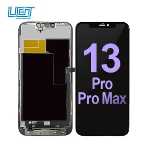 Iphone 13 için orijinal lcd ekran pro oled ekran iphone 13 için ekran lcd orijinal iphone 13 pro lcd ekran değiştirme