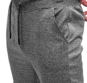 Pantalones de chándal informales para hombre de nuevo diseño, pantalones de chándal para hombre de talla adulta al mejor precio, pantalones de chándal personalizados cómodos al por mayor - Product Image 4