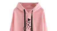 Sweat à capuche de luxe pour homme, personnalisé, 100 % coton, haute qualité, coupe classique, essentiels streetwear, motif imprimé, hiver, polaire 500g