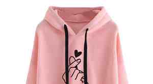 Sudadera de Lujo para Hombre, Personalizada, 100% Algodón, Alta Calidad, Corte Regular, Estilo Urbano, Diseño con Pedrería, Invierno, 500g - Product Image 4