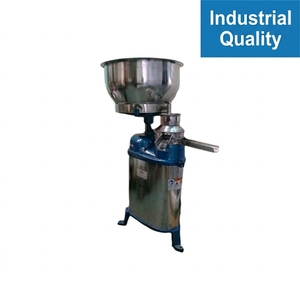 Marca MEI Industrial Profesional, ISO 13485 - Calidad Industrial del Sudeste Asiático, Venta al por Mayor B2B - Product Image 1