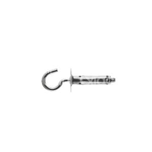 ANCLAJES CASA Acero - Product Image 1