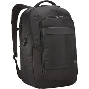 Mochila Personalizada para Portátil de 17.3 Pulgadas para Merchandising Promocional - Product Image 1