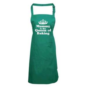 New Fashion 100% Pure Cotton Custom Print <b>Kitchen</b> Bib High Quality Sleeveless <b>Apron</b> at Wholesale Price Popular Design - Product Image 6