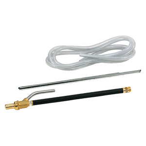 Kit Spruzzatore d'Acqua 1.4 - Product Image 1