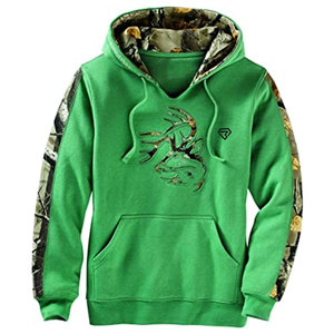 2024 Latest Design High Quality Wholesale Men Hoodies Made in Pakistan Men <b>Blazer</b> Hoodie Designs Tight <b>Smart</b> Hoodie - Product Image 5