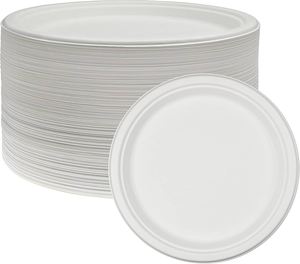 <strong>USA</strong> Design Plates Cups Birthday Party Disposable Paper Tableware Supplies Set Union <strong>Jack</strong> Party Decoration for Sale - Product Image 3