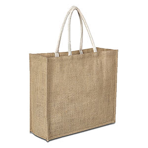 คอลเลกชันเครื่องแต่งกายคริสต์มาส - Product Image 1