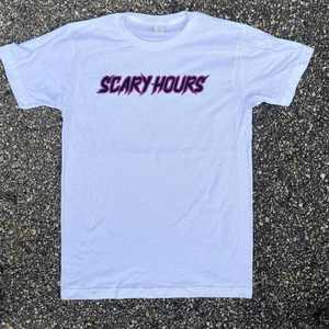 Service OEM T-shirt surdimensionné vintage hommes femmes personnalisé DTG motif imprimé graphique 100% coton chemise à manches courtes - Product Image 2