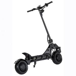 MEILLEUR PRIX POUR NA MIS Blast MAX - Product Image 2