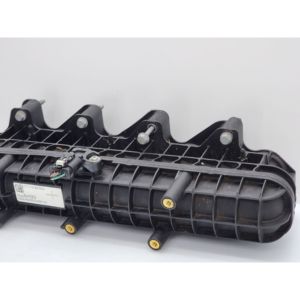 OPEL Astra K Sports Tourer 55498493 B16DTU Diesel COLLECTOR (15>22) - Product Image 2