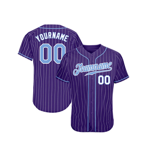 ชุดเล่นเบสบอลพิมพ์3D 100% โพลีเอสเตอร์ชุดเล่นกีฬาเล่นซอฟต์บอลเสื้อใส่ได้ทั้งชายและหญิงรุ่นใหม่ปี2024 - Product Image 2