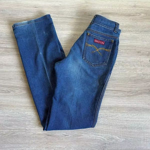 2T bordado pan Baggy Streetwear Denim | Correas de hebilla de Hip Hop | Atuendo de grunge vanguardista | Estética oscura Y2K | Patchwork de pierna ancha - Product Image 1