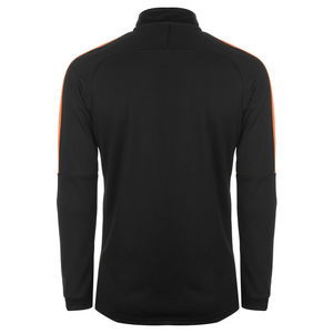 STAR LINE APPAREL Ensemble de survêtement sportif décontracté pour homme, automne, écologique, doublé en polaire, séchage rapide, respirant, coupe-vent, pour la salle de sport - Product Image 3