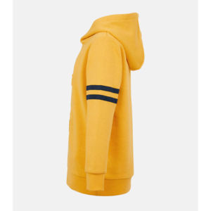 Bulk Custom Cheap Bulk Kids <b>Clothes</b> Plain Kids Zipper-up Breathable Hoodies Wholesale in About Apparels Kids hoodies - Product Image 3