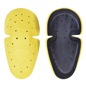 Pantalones vaqueros de moto al por mayor pantalones de moto para hombre Pantalones vaqueros de moto cremallera equipo de protección pantalones de moto servicio OEM - Product Image 6