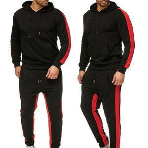 Pantalones de fútbol transpirables de poliéster 100%, uniforme de entrenamiento de ropa de fútbol OEM, pantalones de fútbol en blanco al por mayor - Product Image 6