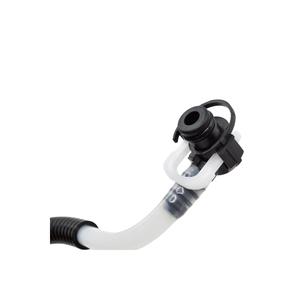 ท่อน้ำมันเชื้อเพลิงสำหรับ Mercedes C Class W203 - Product Image 6