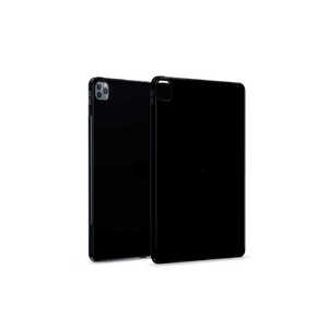 Étui intelligent Netzy Premium de 11 pouces pour iPad Pro 2020 (2e génération), housse de protection pour tablette en silicone résistante aux chocs - Product Image 1