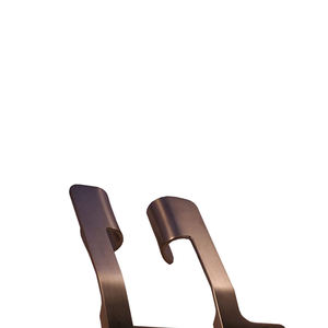 Rétracteurs et épandeurs manuels en acier inoxydable de couleur personnalisée pour instruments chirurgicaux orthopédiques-Factory Direct - Product Image 4