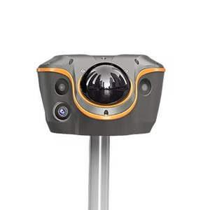 Escáner Láser 3D de Alta Precisión Sin Contacto CHC ViLi I100/X30, Último Modelo, Listo para Enviar - Product Image 1