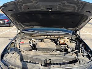 Escalade 2021 4WD Sport Platinum Sin Reserva, Motor V8 de 6.2 Litros, Equipamiento de Alta Gama, Propiedad de Texas, Sin Modificaciones - Product Image 5