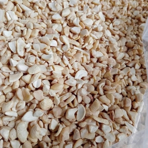 เม็ดมะม่วงหิมพานต์บด - Product Image 2