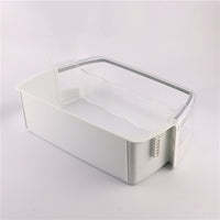 AAP73252209 Nuevo Estante de Plástico para Puerta de Refrigerador LG y Kenmore, Repuestos para Refrigeradores Eléctricos - Product Image 5
