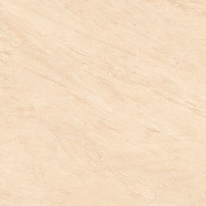 Modern Classic 600x600 Porcelain Tiles <b>Ceramic</b> Glazed Marble Look with Matt Polished Finish for Living Room Interior Wall - Product Image 4