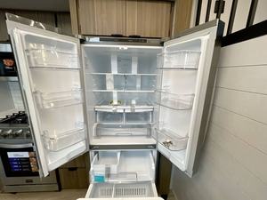 Nouveau 2026 F-o-r-e-s-t R-i-v-e-r Wildwood G-r-a-n-d L-o-d-ge 42Z-E-N - Product Image 2