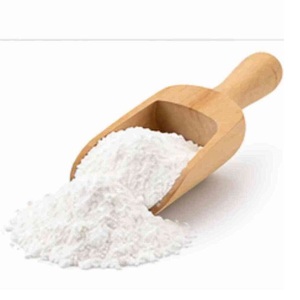 Fournisseur d'amidon de maïs de qualité alimentaire, haute qualité, export en vrac, prix compétitif - Product Image 2