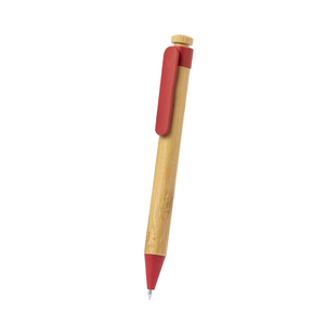 Stylo/écriture/articles durables M7220649-234 - Product Image 2