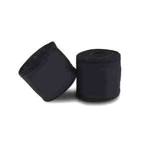Nouvelle conception, bandages de boxe pour poignet réglables de haute qualité, tendance actuelle, dernières arrivées, bandages de boxe en différentes tailles - Product Image 1