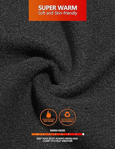 Veste Softshell imperméable d'extérieur personnalisée de qualité supérieure pour femmes manteau à capuche d'hiver léger et respirant avec chapeau détachable - Product Image 6