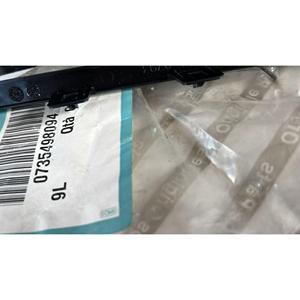 Ricambi Generici per Varie Marche e Serie (90>) Modanatura Console Centrale 735498094 - Product Image 4